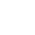 Airport Transfer Services