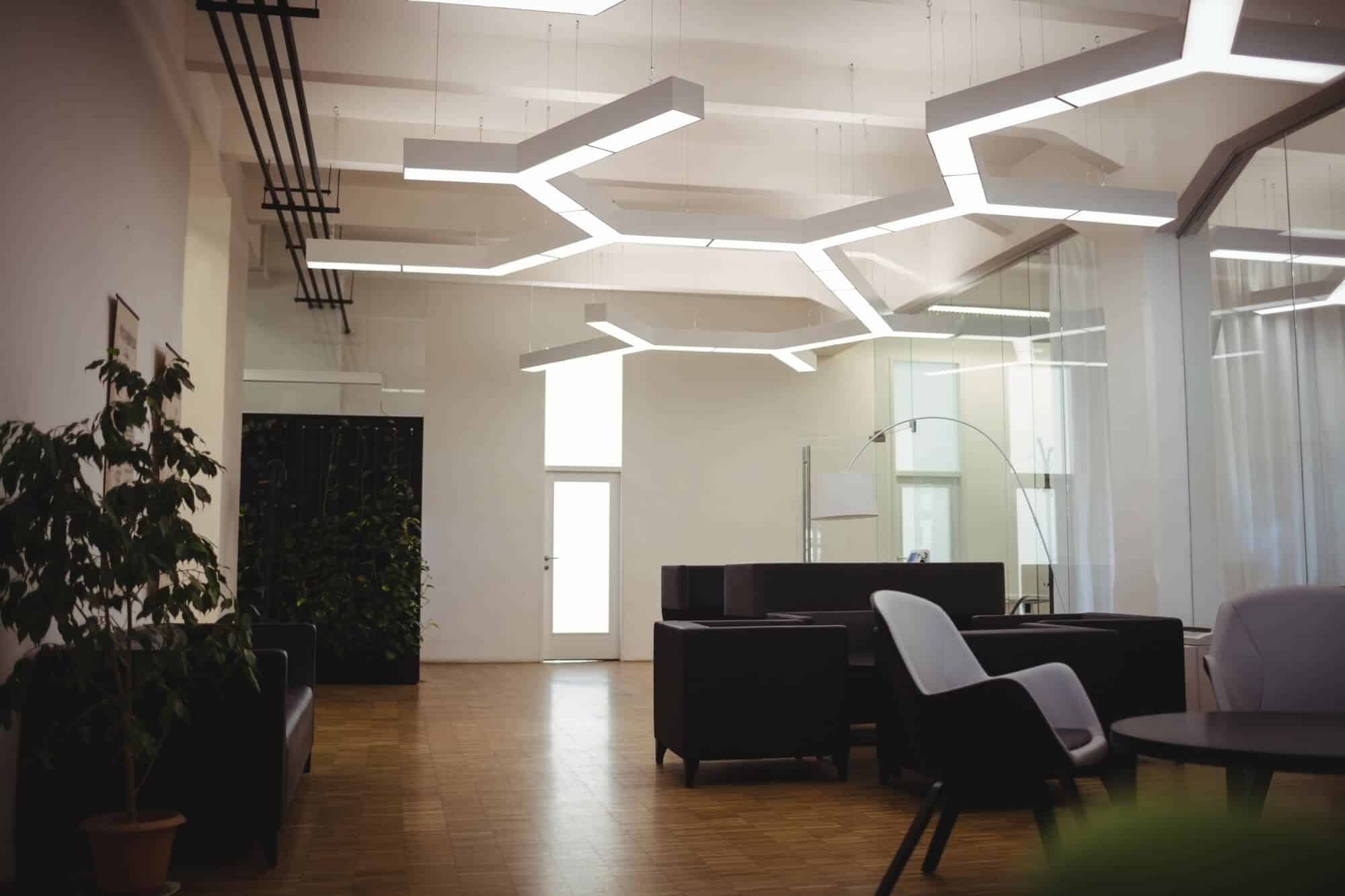 rent office space in saudi arabia