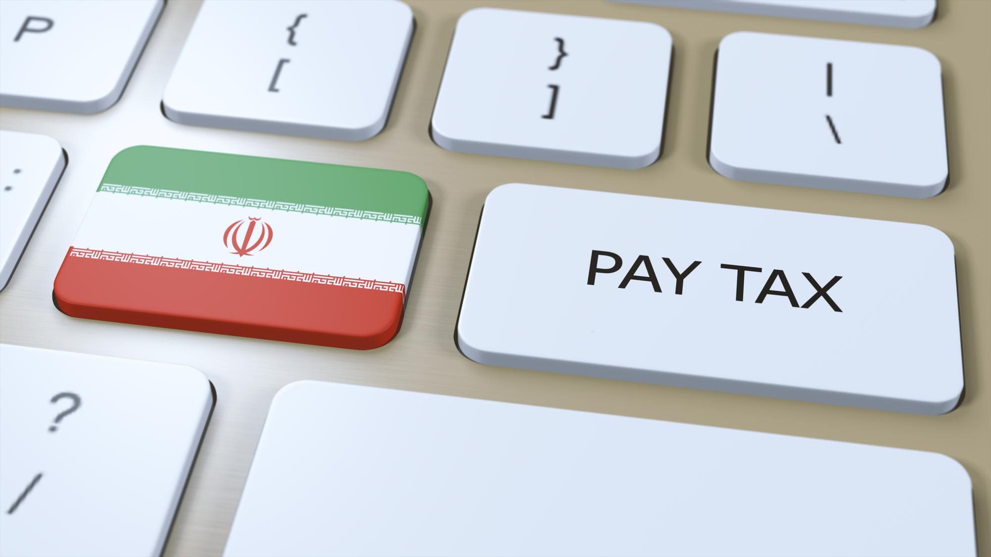 Saudi Arabia tax policy for businesses