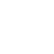 service-icon-03