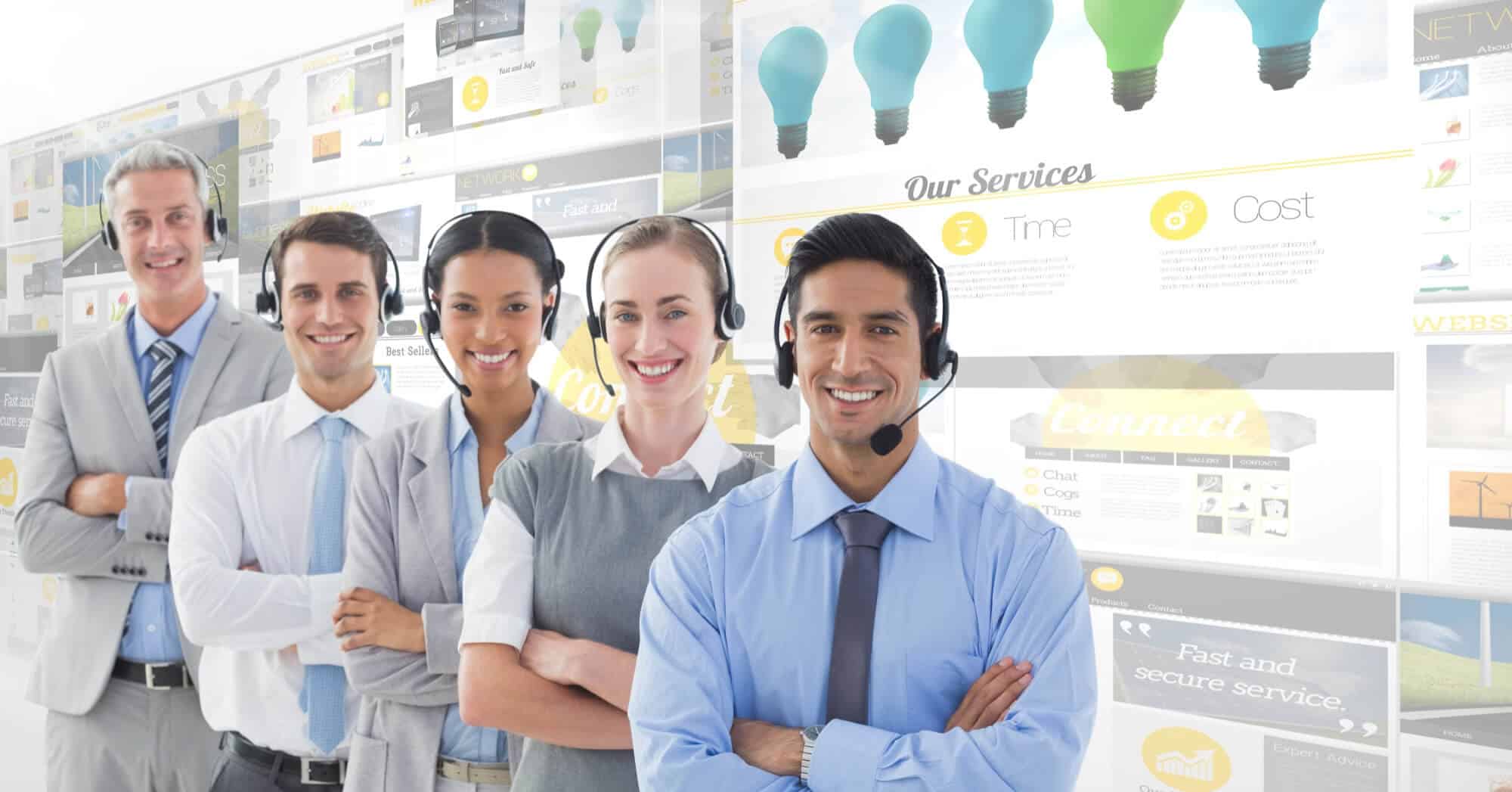 Business setup services in Saudi Arabia