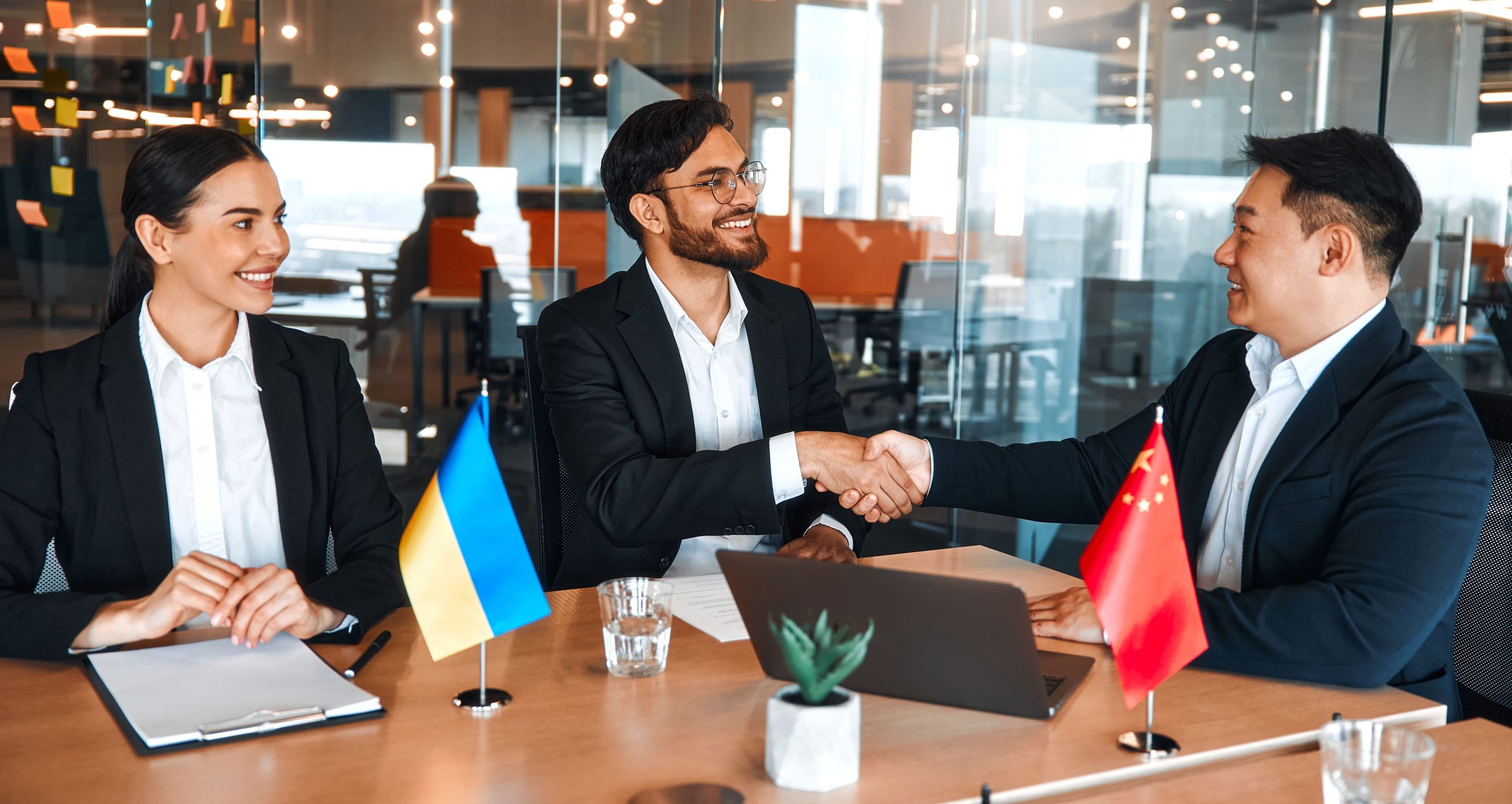 Fast certified translation in Saudi Arabia