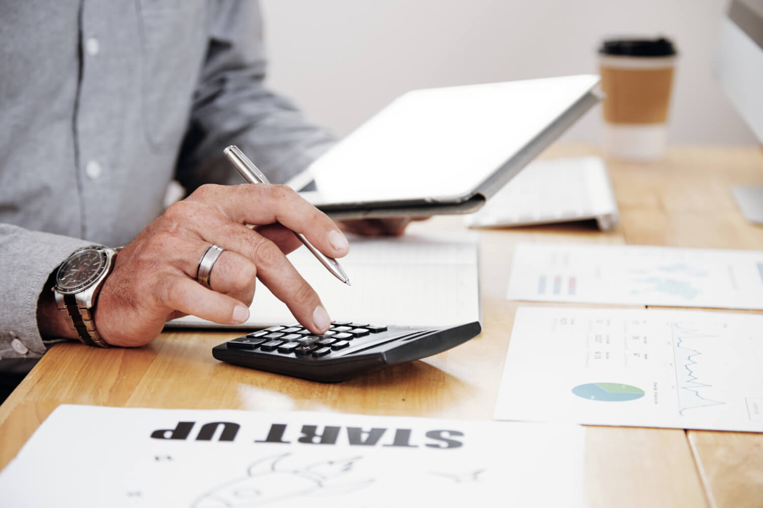 Business Setup Cost in Saudi Arabia