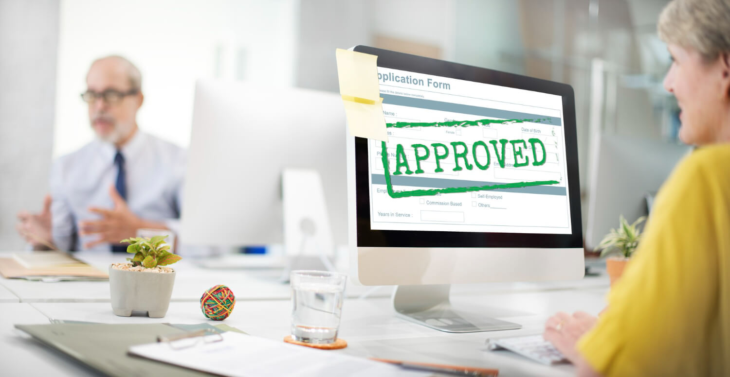 MISA Registration vs Commercial Registration Saudi Arabia